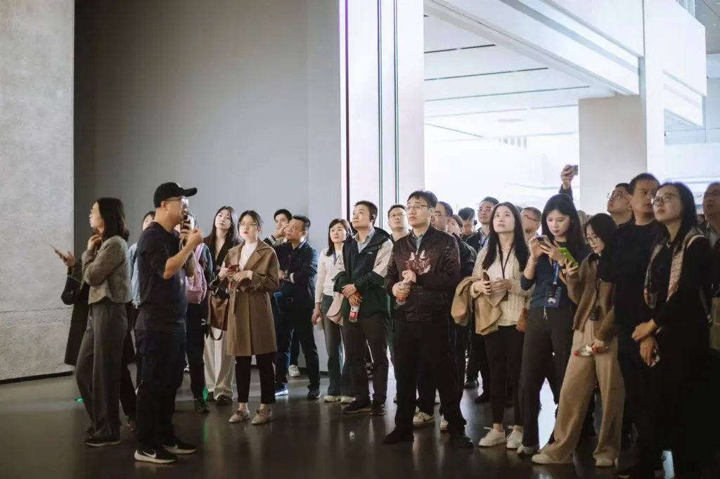 红色溯源·浙江精神